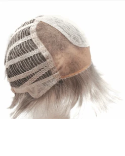 Claire PM Rooted Colors -Aveda Store NORIKO PM Sd cd1b1765 5904 4671 832e 1d6ce5b6d624