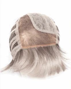 Claire PM Rooted Colors -Aveda Store NORIKO PM front 2fd4fec1 c38d 4b0f 8296 9a7fc54b7343