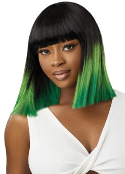 OUTRE Wigpop Synthetic Full Wig - TRIXIE -Aveda Store QPOP CP Trixie TD Aurora Green Sub D copy 59856.1684528473