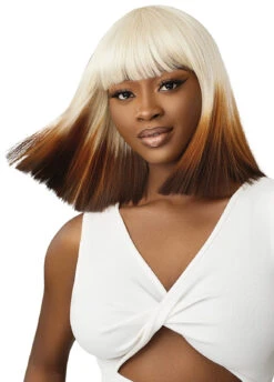 OUTRE Wigpop Synthetic Full Wig - TRIXIE -Aveda Store QPOP CP Trixie TD Midnight Blaze Sub B copy 00746.1684528473