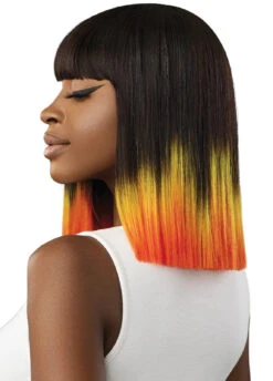 OUTRE Wigpop Synthetic Full Wig - TRIXIE -Aveda Store QPOP CP Trixie TD Midnight Blaze Sub C copy 35418.1684528473