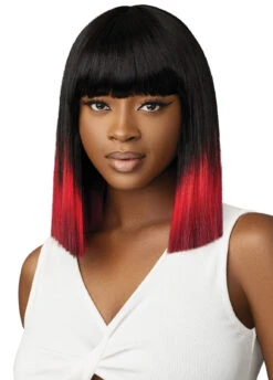OUTRE Wigpop Synthetic Full Wig - TRIXIE -Aveda Store QPOP CP Trixie TD Vampire Night Sub F copy 42128.1684528473