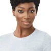 OUTRE WIGPOP Synthetic FULL Wig - PEONY