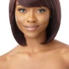 OUTRE Wigpop Synthetic Full Wig - MEGHAN