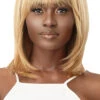 OUTRE Wigpop Synthetic Full Wig - REGINA