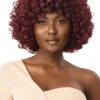 OUTRE WigPop Synthetic Full Wig - VIVI