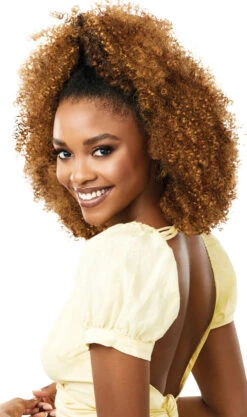 Aveda Store -Aveda Store QVOBA Bahama Mama DR Honey Auburn Sub D 41762.1656347331