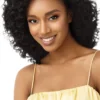 OUTRE Converti Cap Premium Synthetic Wig - BEACH BABE