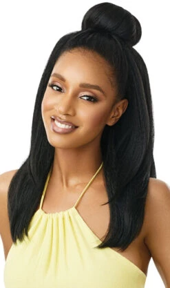 OUTRE Converti Cap Synthetic Hair Wig - HAWAIIAN HOTTIE 12 OUTRE Converti Cap Synthetic Hair Wig - HAWAIIAN HOTTIE -Aveda Store QVOHA Hawaiian Hottie DR Red Velvet Sub B 96635.1656347320