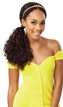 Aveda Store -Aveda Store QVOWWT Waterfall In Love DR Black Cherry Sub D 01583.1627326548