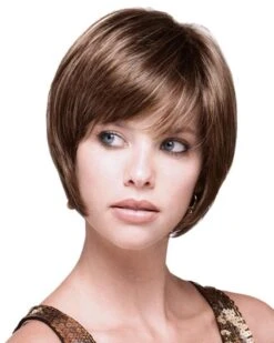 Audrey Wig 13 Audrey Wig -Aveda Store RENE 2350 0