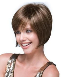 Audrey Wig 15 Audrey Wig -Aveda Store RENE 2350 2
