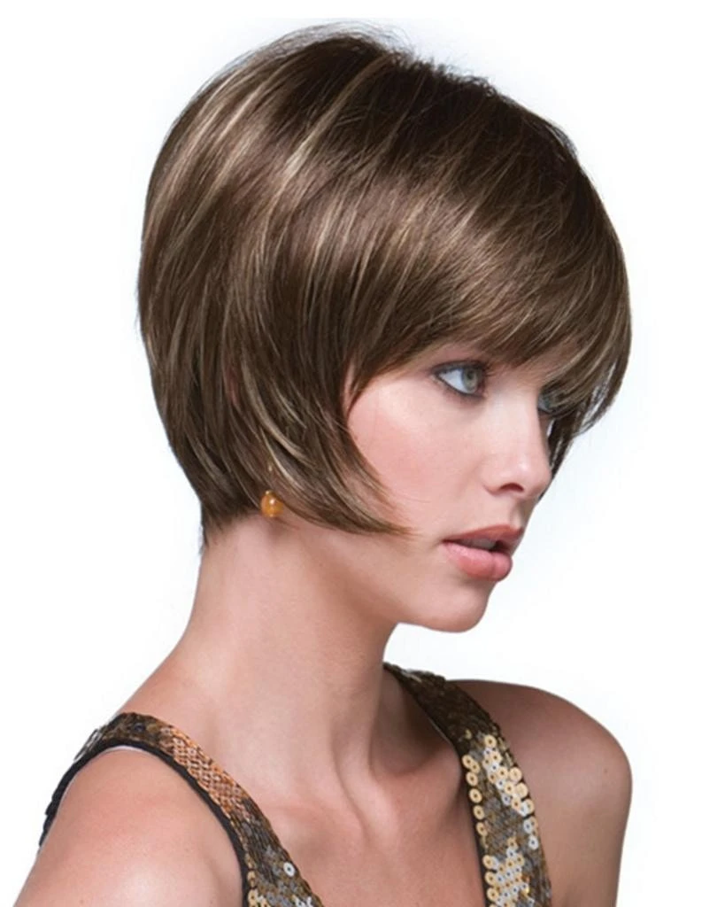 Audrey Wig 7 Audrey Wig - Image 7