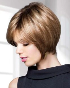 Audrey Wig 17 Audrey Wig -Aveda Store RENE 2350 4