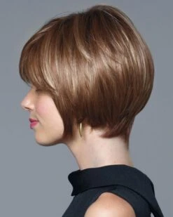 Audrey Wig 18 Audrey Wig -Aveda Store RENE 2350 5