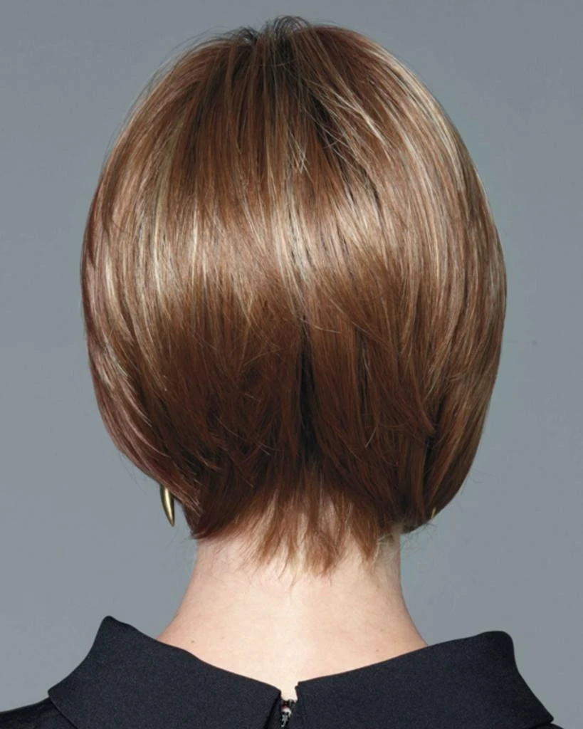 Audrey Wig 10 Audrey Wig - Image 10