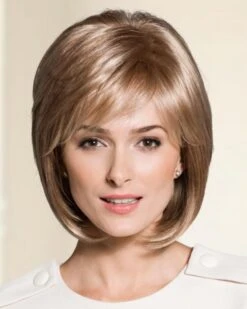 Cameron Wig -Aveda Store RENE 2362 2