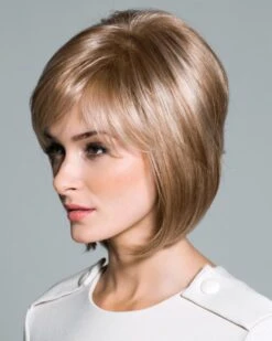 Cameron Wig -Aveda Store RENE 2362 3