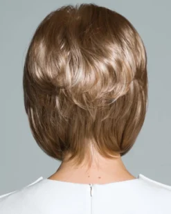 Cameron Rooted Colors -Aveda Store RENE 2362R 2