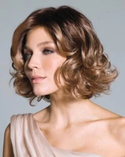 Amal Wig -Aveda Store RENE 2371 2