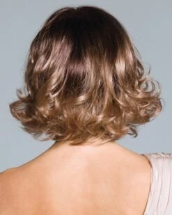 Amal Wig -Aveda Store RENE 2371 3