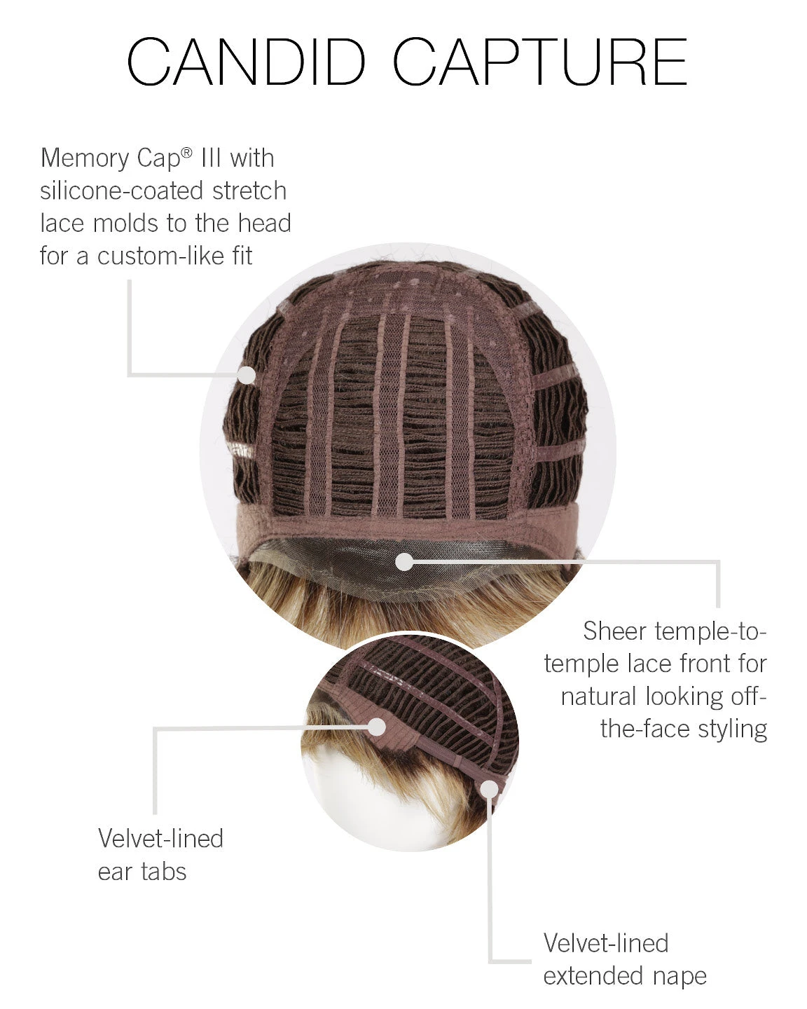 Candid Capture 5 Candid Capture - Image 5