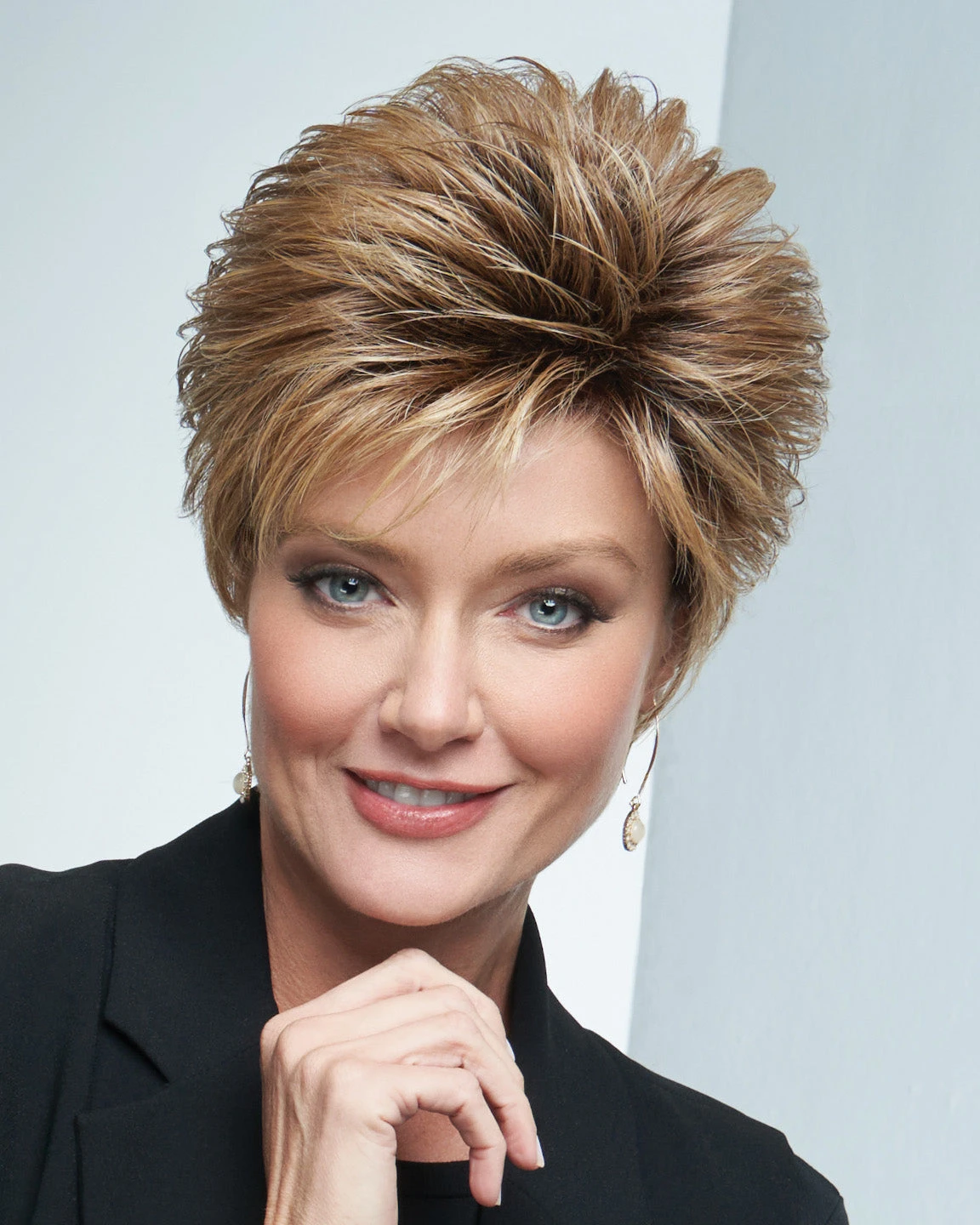 Candid Capture 7 Candid Capture - Image 7