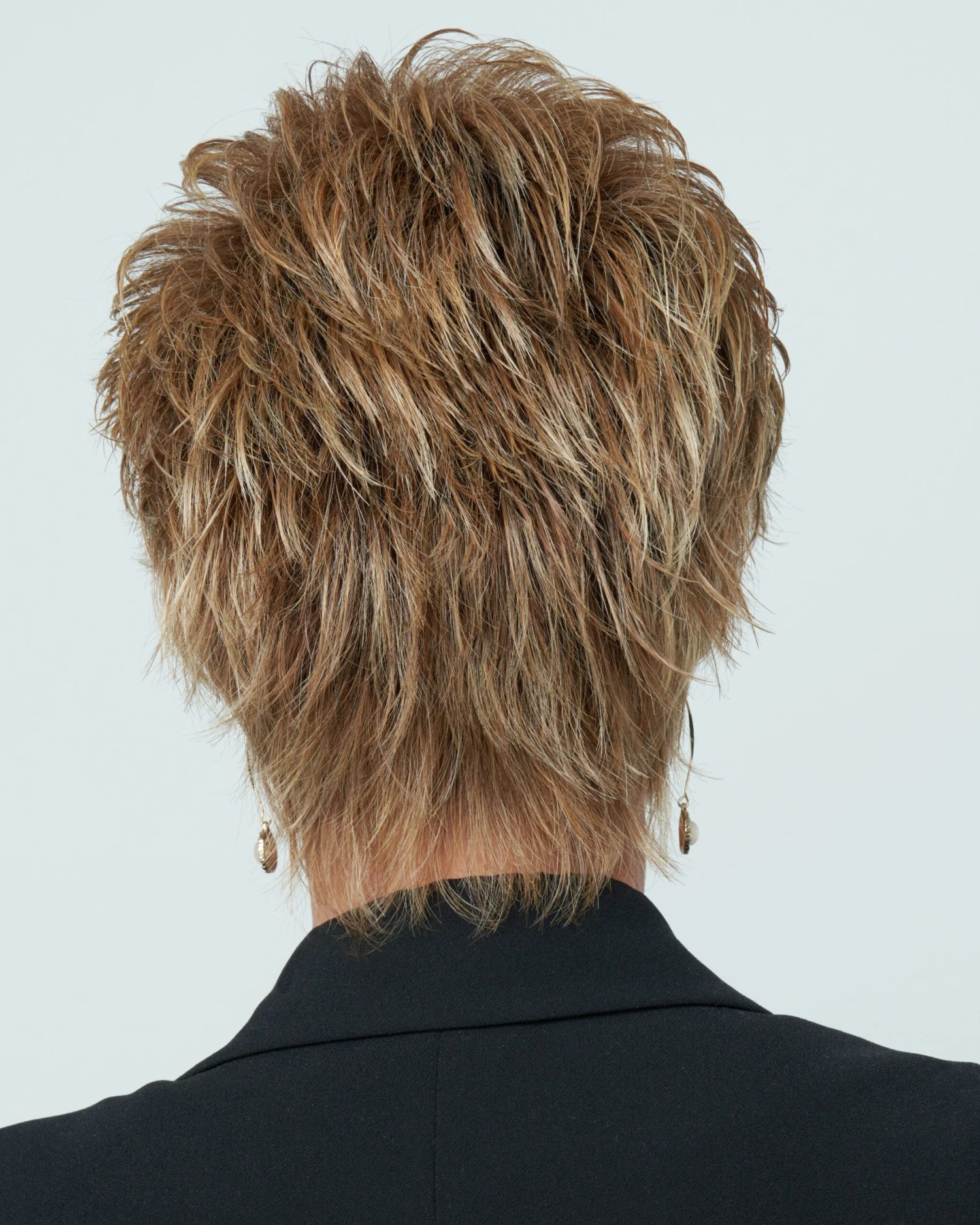 Candid Capture 3 Candid Capture - Image 3