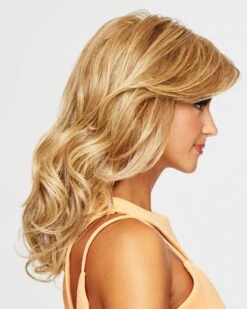 Always -Aveda Store RW Always Model Side 2