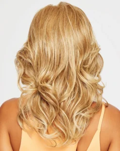 Always -Aveda Store RW Always Model Side 4 scaled