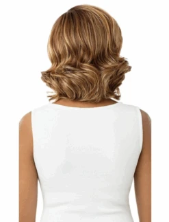 OUTRE HD Lace Front Deluxe Wig - NORIA -Aveda Store Screen Shot 2021 12 13 at 3.22.08 PM 69495.1639430969