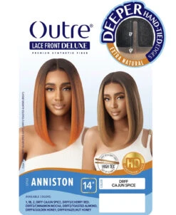 OUTRE HD Lace Front Deluxe Wig - Anniston -Aveda Store Screen Shot 2023 03 20 at 3.52.39 PM 15102.1679345976