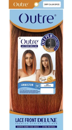 OUTRE HD Lace Front Deluxe Wig - Anniston -Aveda Store Screen Shot 2023 03 20 at 3.52.49 PM 58947.1679345977