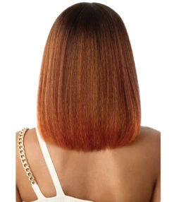 OUTRE HD Lace Front Deluxe Wig - Anniston -Aveda Store Screen Shot 2023 03 20 at 3.52.58 PM 00169.1679345978