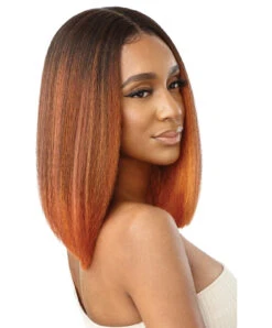OUTRE HD Lace Front Deluxe Wig - Anniston -Aveda Store Screen Shot 2023 03 20 at 3.53.06 PM 16336.1679345977