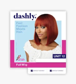 Sensationnel Synthetic Dashly Full Wig Unit 12 -Aveda Store Screenshot 2023 06 10 at 1.12.24 PM 75153.1686421478