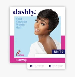 Sensationnel Synthetic Dashly Full Wig Unit 9 -Aveda Store Screenshot 2023 06 10 at 11.49.11 AM 60585.1686416737