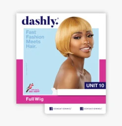 Sensationnel Synthetic Dashly Full Wig Unit 10 -Aveda Store Screenshot 2023 06 10 at 12.15.02 PM 86855.1686417679