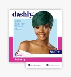 Sensationnel Synthetic Dashly Full Wig Unit 11 11 Sensationnel Synthetic Dashly Full Wig Unit 11 -Aveda Store Screenshot 2023 06 10 at 12.41.47 PM 84868.1686419093
