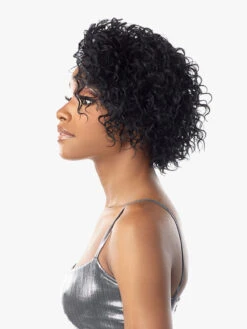 SENSATIONNEL Shear Muse Lace Wie - RONAE -Aveda Store ShearMuse RONAE 03 41879.1634769619