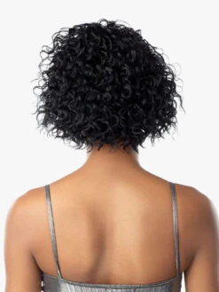 SENSATIONNEL Shear Muse Lace Wie - RONAE -Aveda Store ShearMuse RONAE 04 87123.1634769619