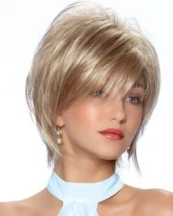 Alexa -Aveda Store alexa3