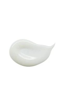 Aveda Botanical Repair Strengthening Overnight Serum -Aveda Store av prod 100535 355x600 0