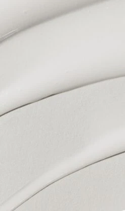 Aveda Botanical Repair Strengthening Overnight Serum -Aveda Store av prod 100535 355x600 11