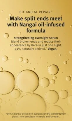 Aveda Botanical Repair Strengthening Overnight Serum -Aveda Store av prod 100535 355x600 6