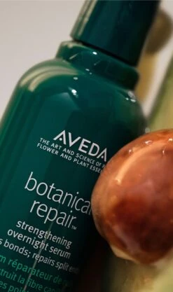 Aveda Botanical Repair Strengthening Overnight Serum -Aveda Store av prod 100535 355x600 9