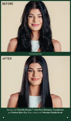 Aveda Smooth Infusion Perfect Blow Dry -Aveda Store av prod 101011 355x600 1