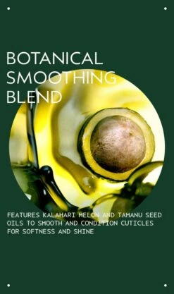 Aveda Smooth Infusion Perfect Blow Dry