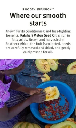 Aveda Smooth Infusion Perfect Blow Dry -Aveda Store av prod 101011 355x600 5