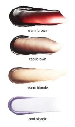 Aveda Color Renewal Color & Shine Treatment -Aveda Store av prod 102748 355x600 2